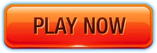 play